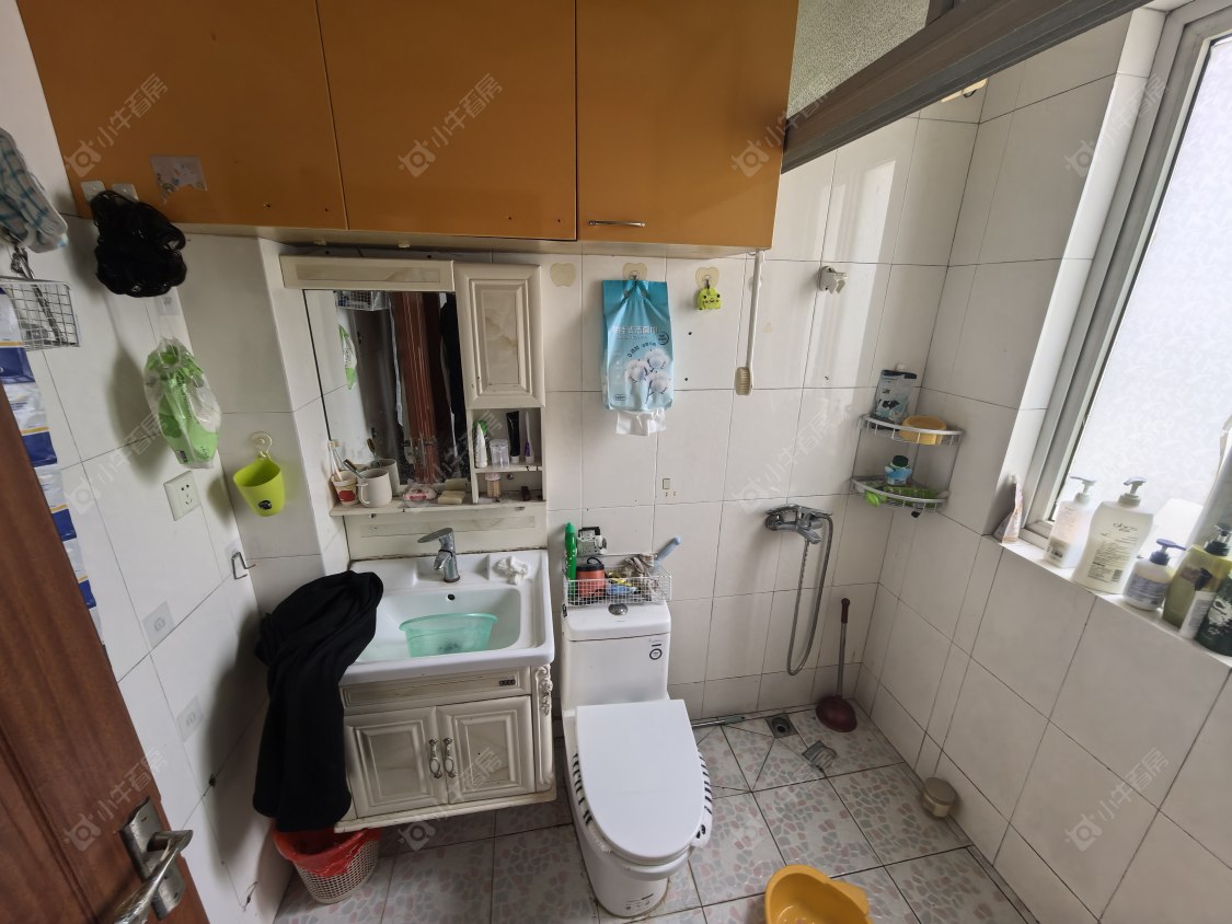 常州锦阳花苑在租房源_小牛看房