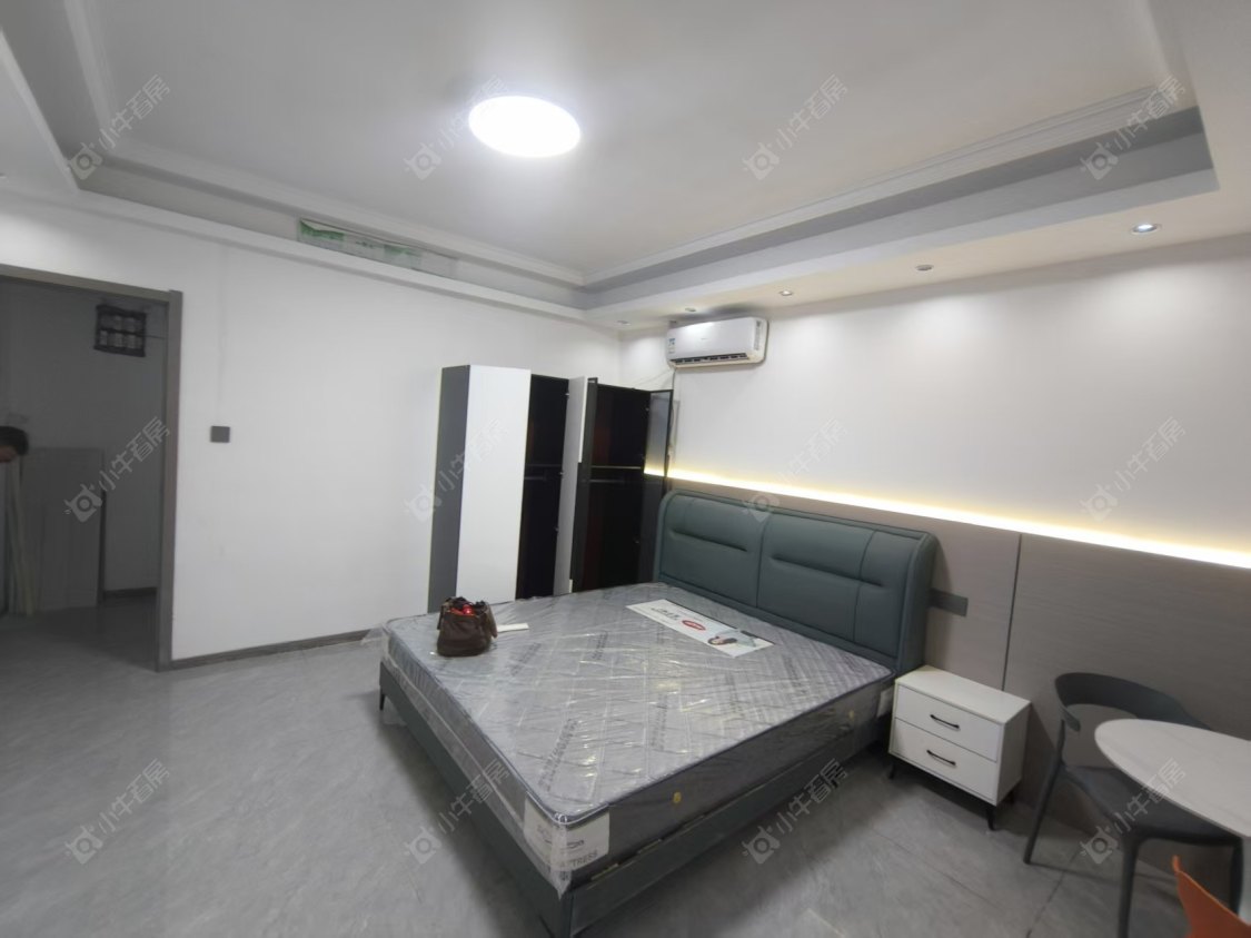 金地格林郡房源 常州金地格林郡在租房源_小牛看房