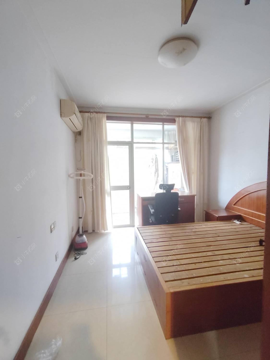 常州燕兴新村东区在租房源室内图_小牛看房