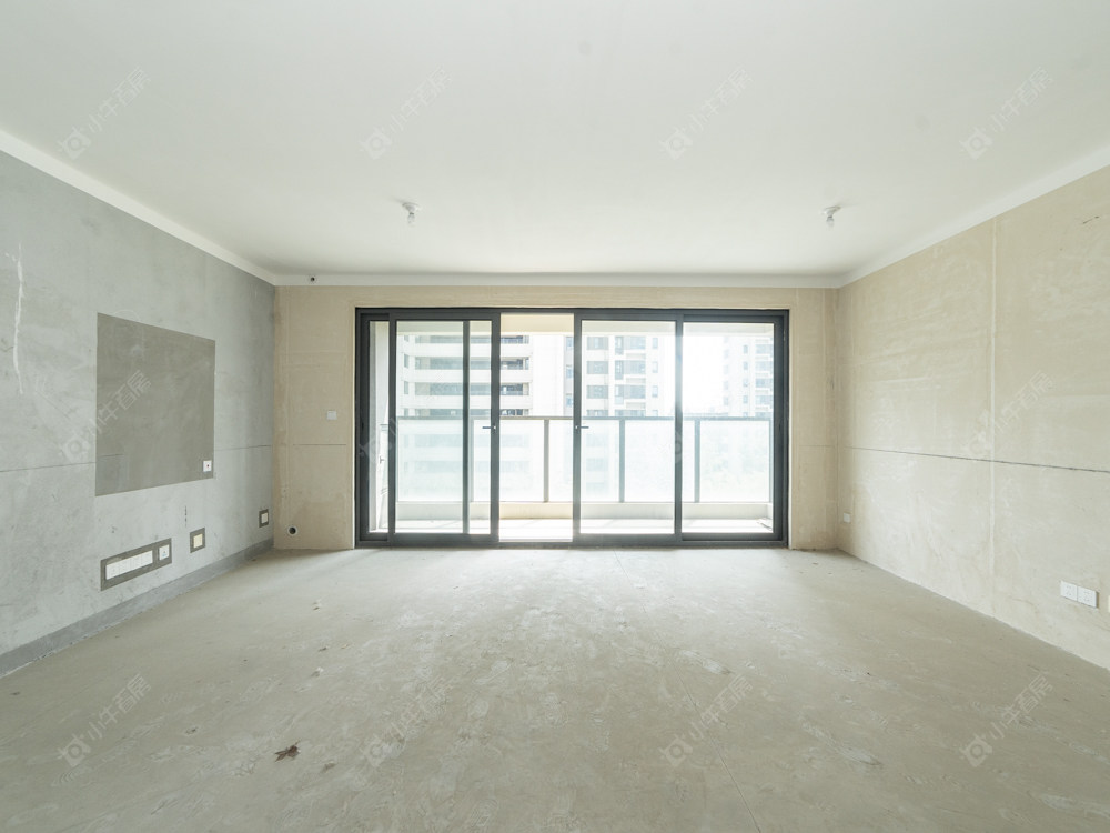 常州星河时代在售二手房_小牛看房