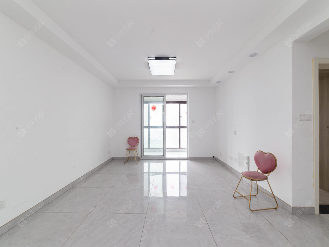 常州临津花园在售二手房源室内图_小牛看房