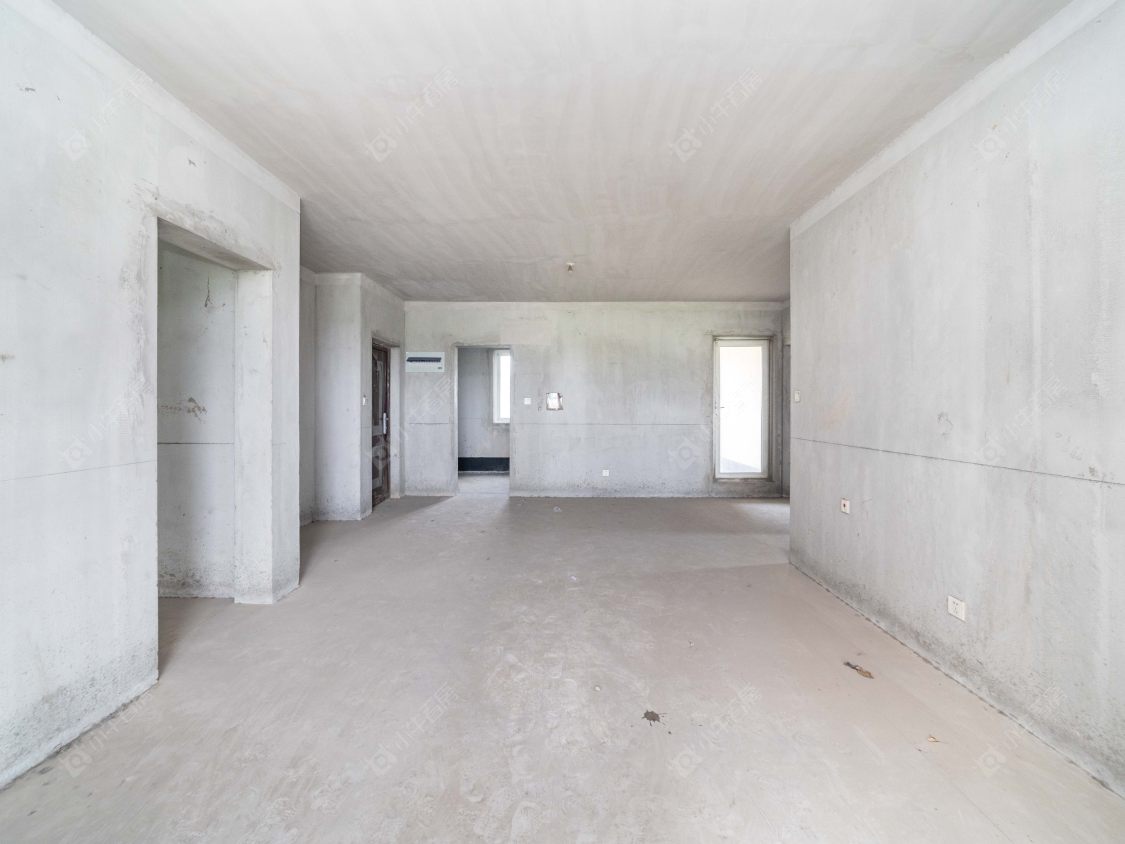 常州龙涛香榭丽园在售二手房源室内图_小牛看房