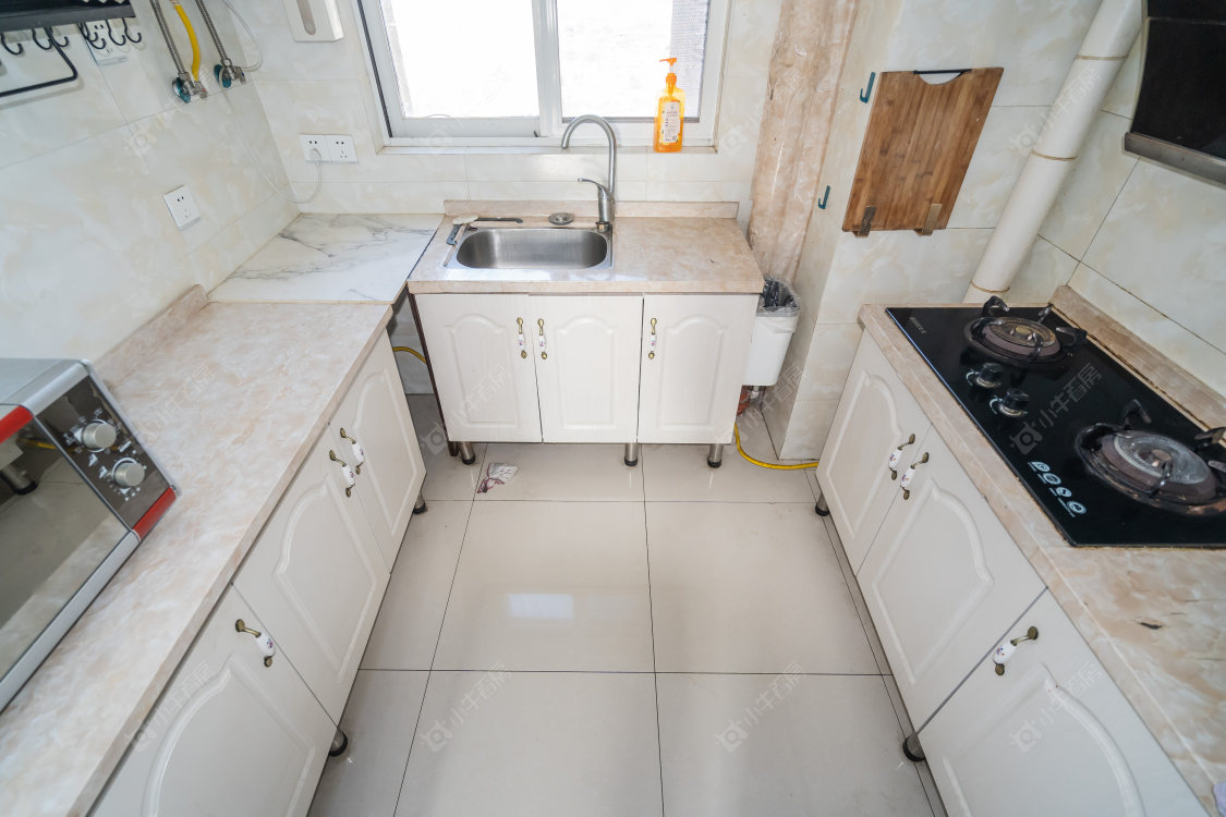 水岸花语房源室内图 常州水岸花语在售二手房源室内图_小牛看房