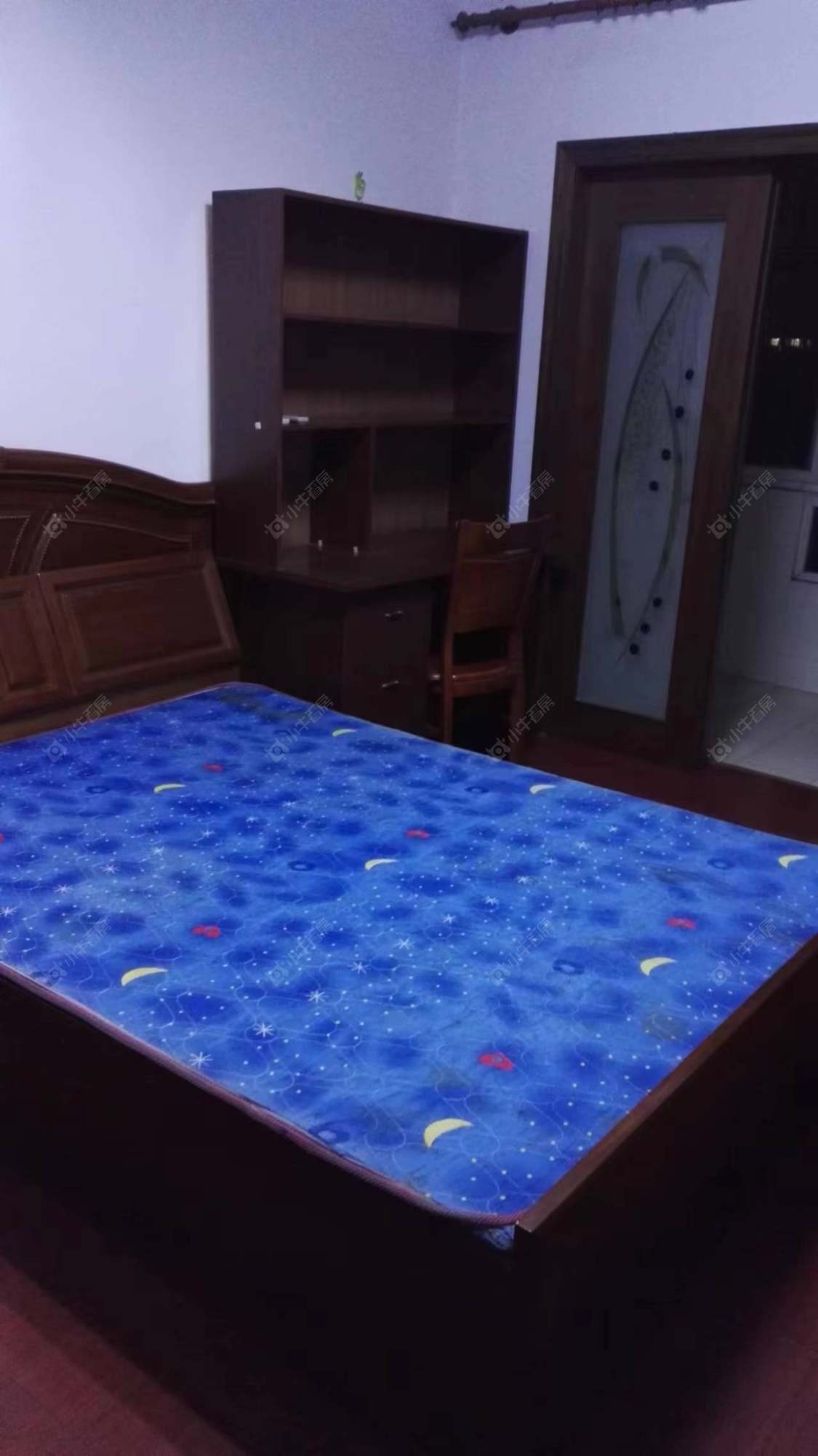 常州阳湖世纪苑北苑租房_阳湖世纪苑北苑2室2厅房源出租