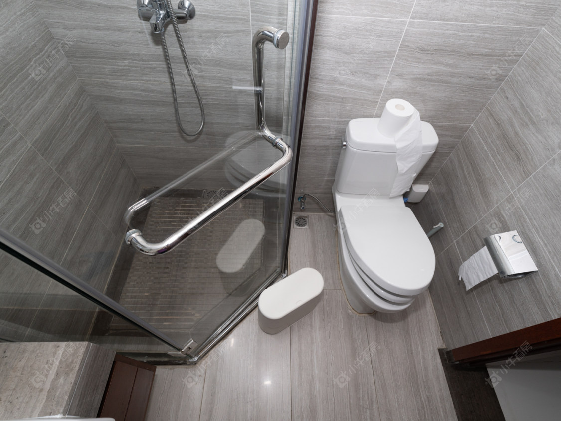 常州雅居乐山湖城临湖雅居二区在售二手房源室内图_小牛看房