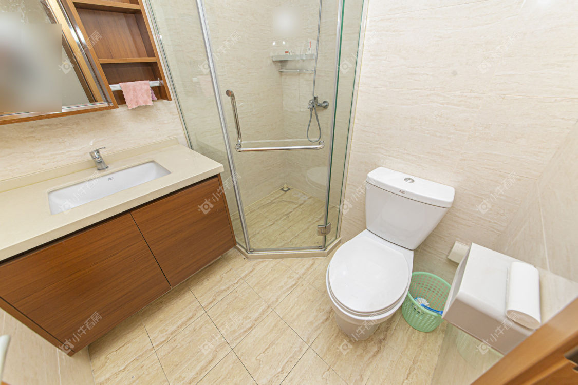 万科城房源 常州万科城在租房源_小牛看房