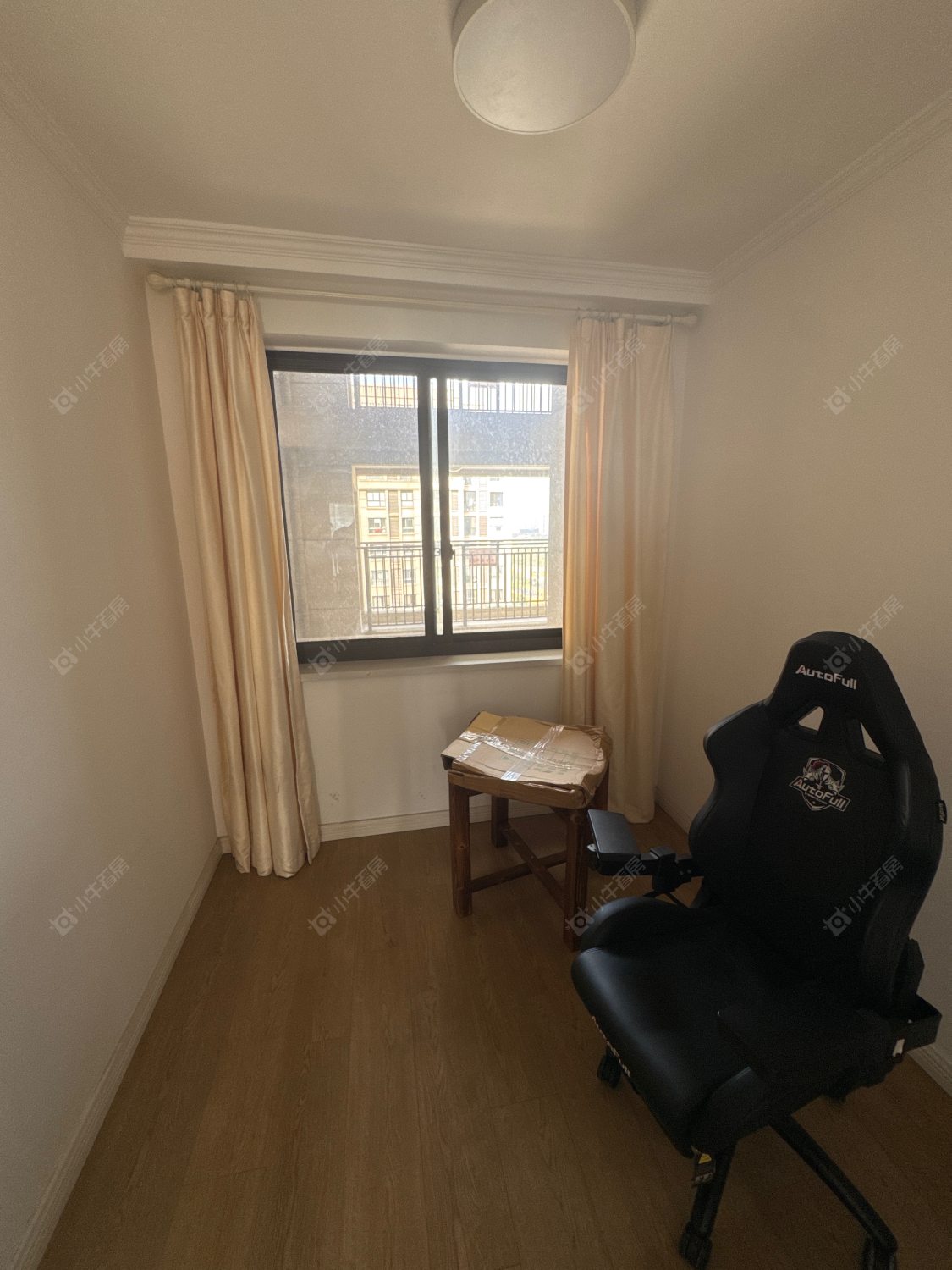 牡丹水岸国际房源室内图 常州牡丹水岸国际在租房源室内图_小牛看房