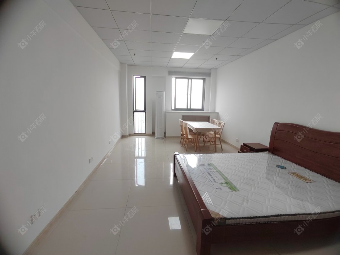 常州牡丹珑庭租房_小牛看房