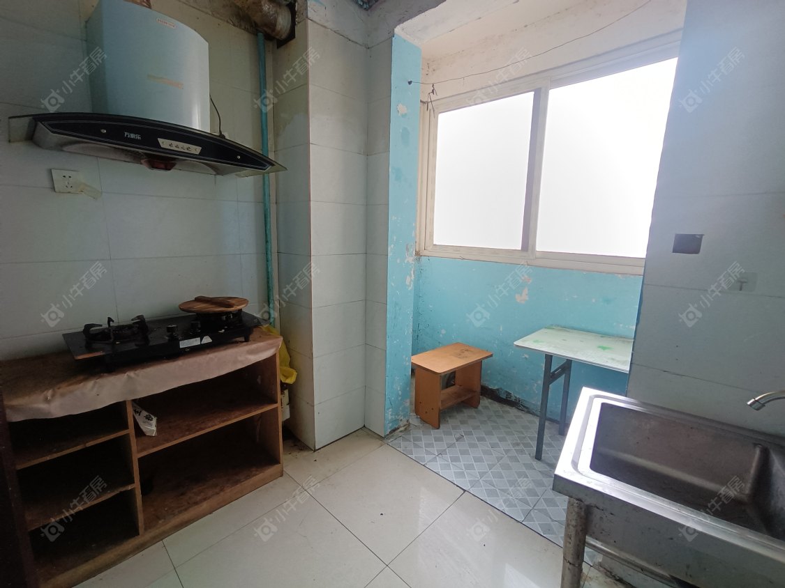 梧桐苑西区房源室内图 常州梧桐苑西区在租房源室内图_小牛看房