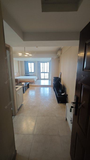 万博生活广场房源室内图 常州万博生活广场在租房源室内图_小牛看房