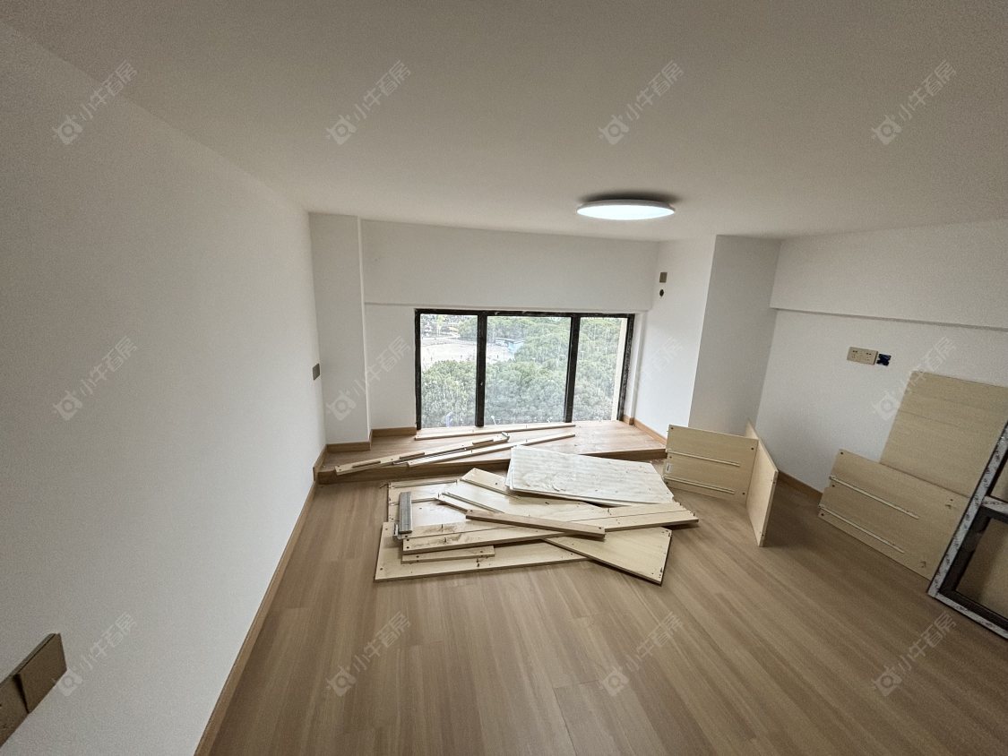 常州雅居乐凤凰台租房_雅居乐凤凰台1室1厅房源出租