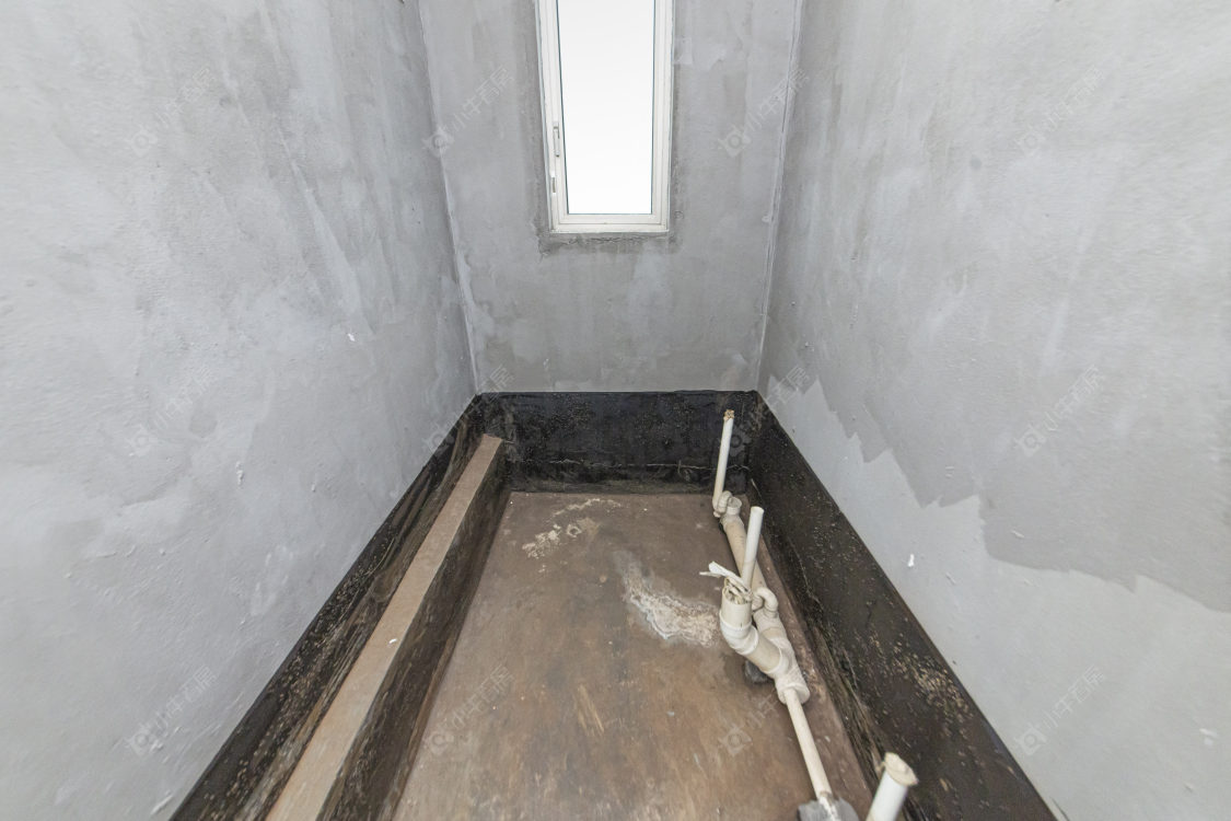 常州天安别墅在售二手房源室内图_小牛看房