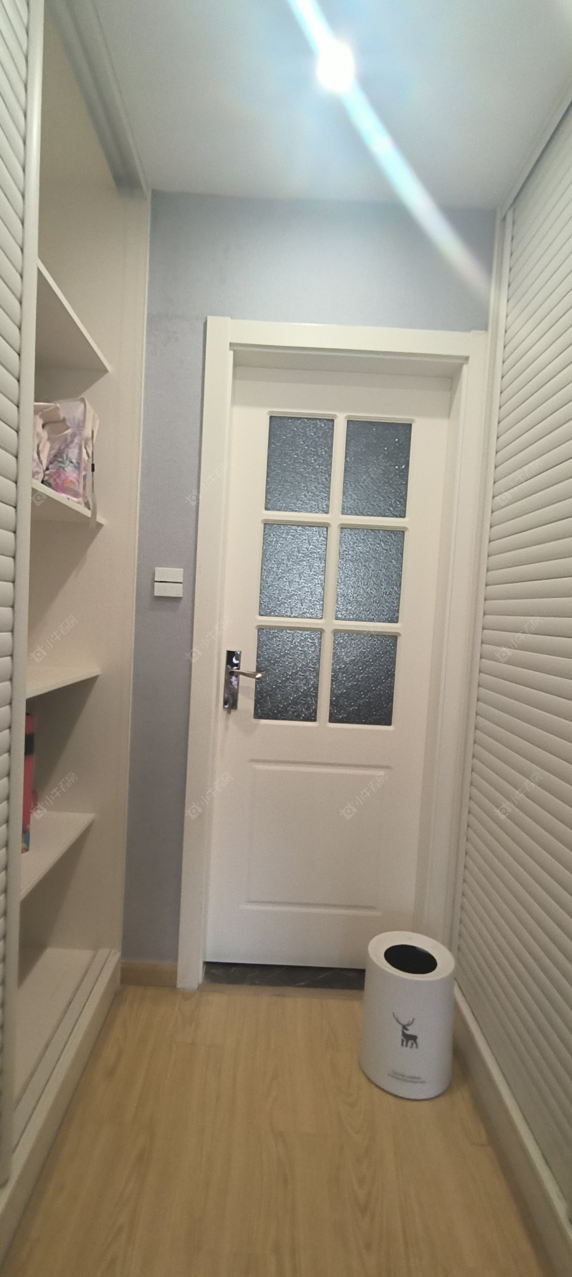 常州路劲城市主场在租房源_小牛看房