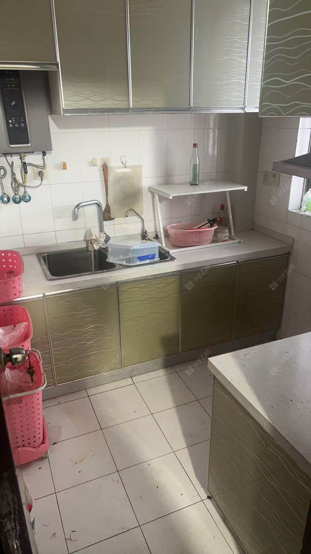 常宁公寓房源室内图 常州常宁公寓在租房源室内图_小牛看房