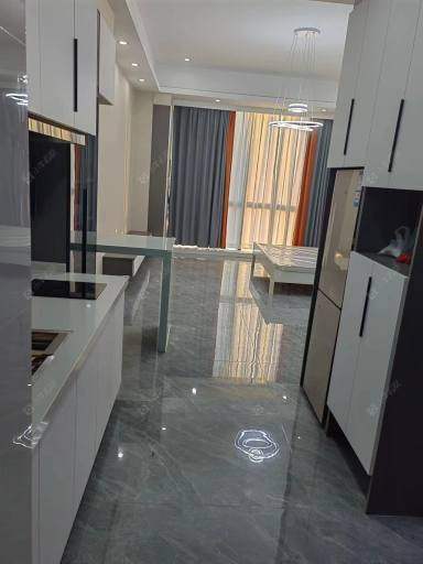 常州碧桂园金科光明府在租房源室内图_小牛看房