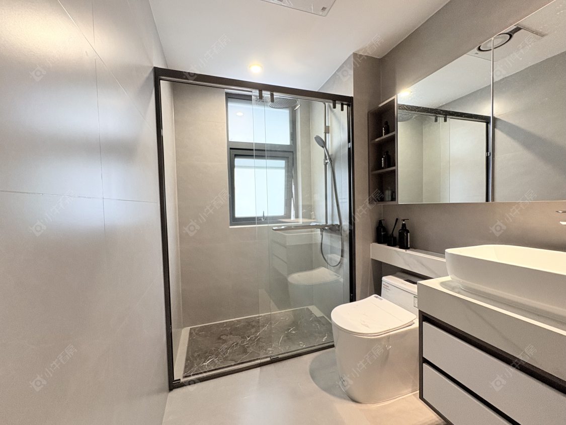 丹阳悦河印象在售二手房源室内图_小牛看房