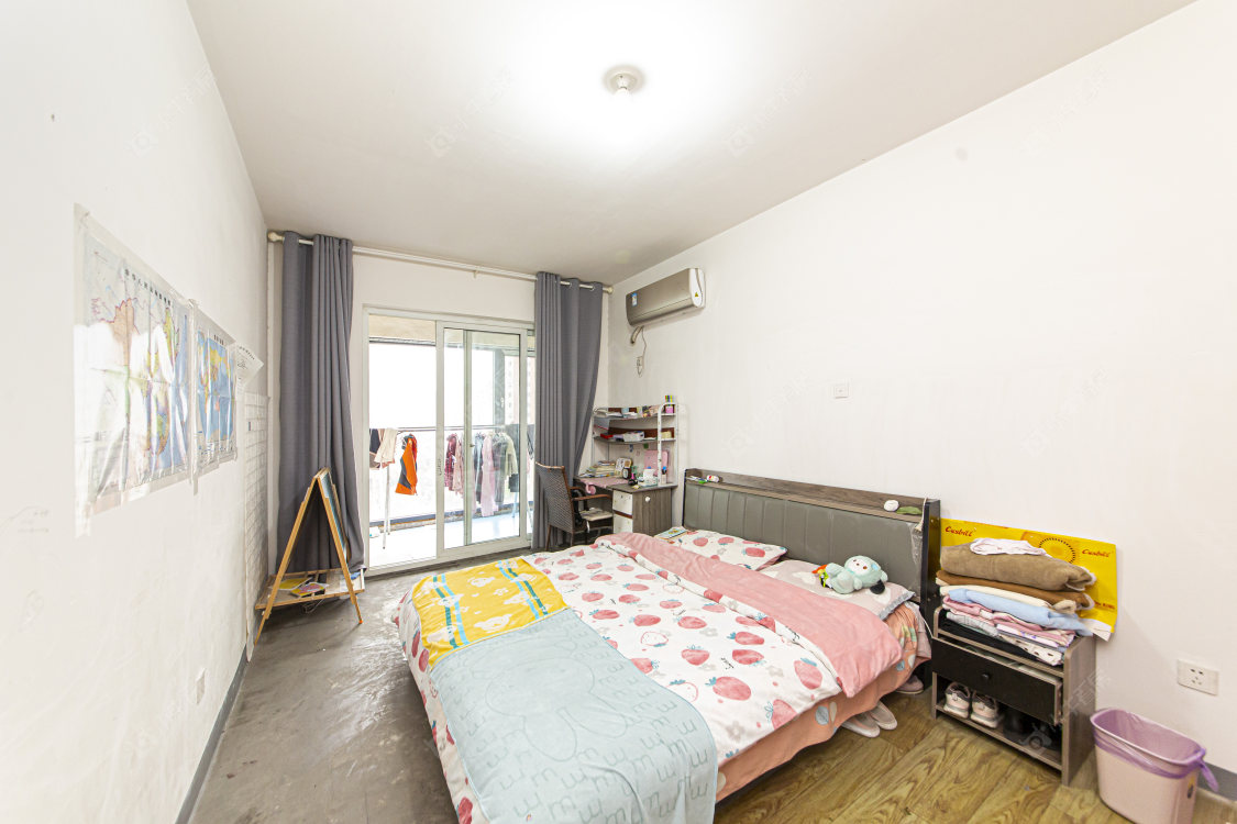 聚缘福地房源室内图 常州聚缘福地在售二手房源室内图_小牛看房