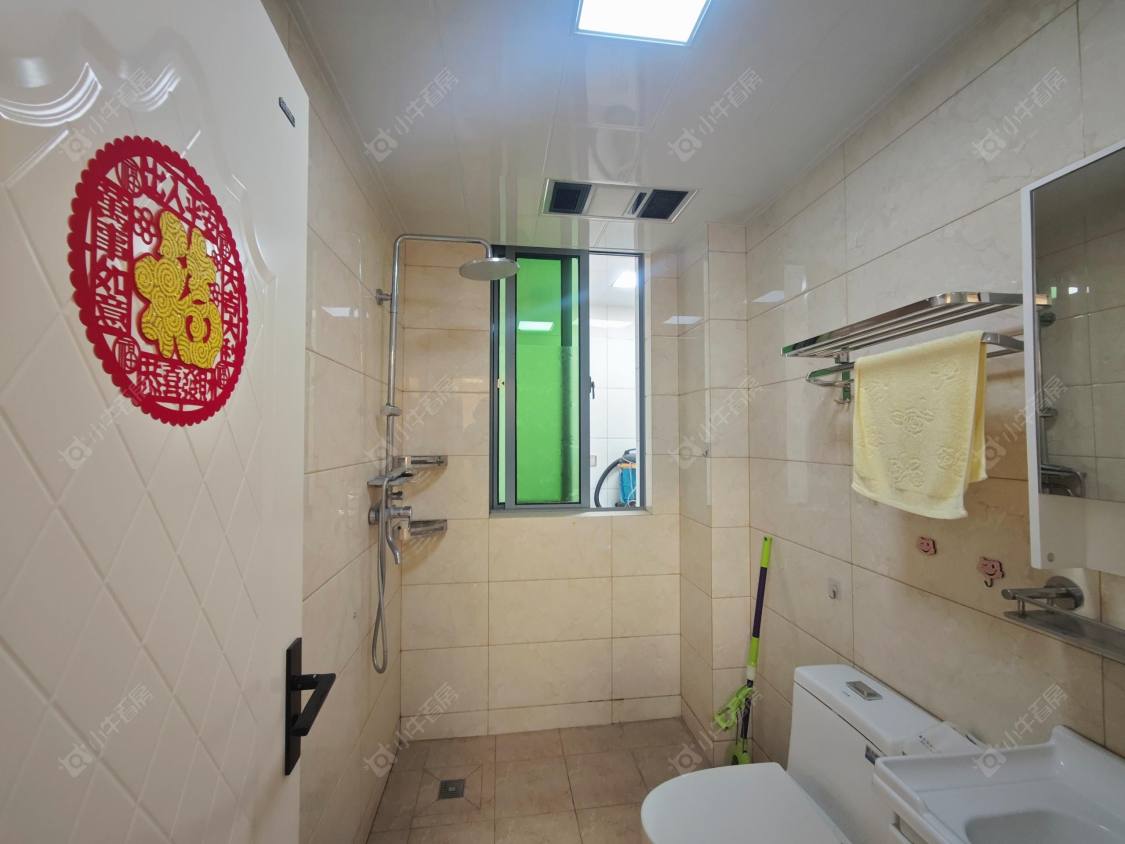 常州金桥世纪城在售二手房房源室内图_小牛看房