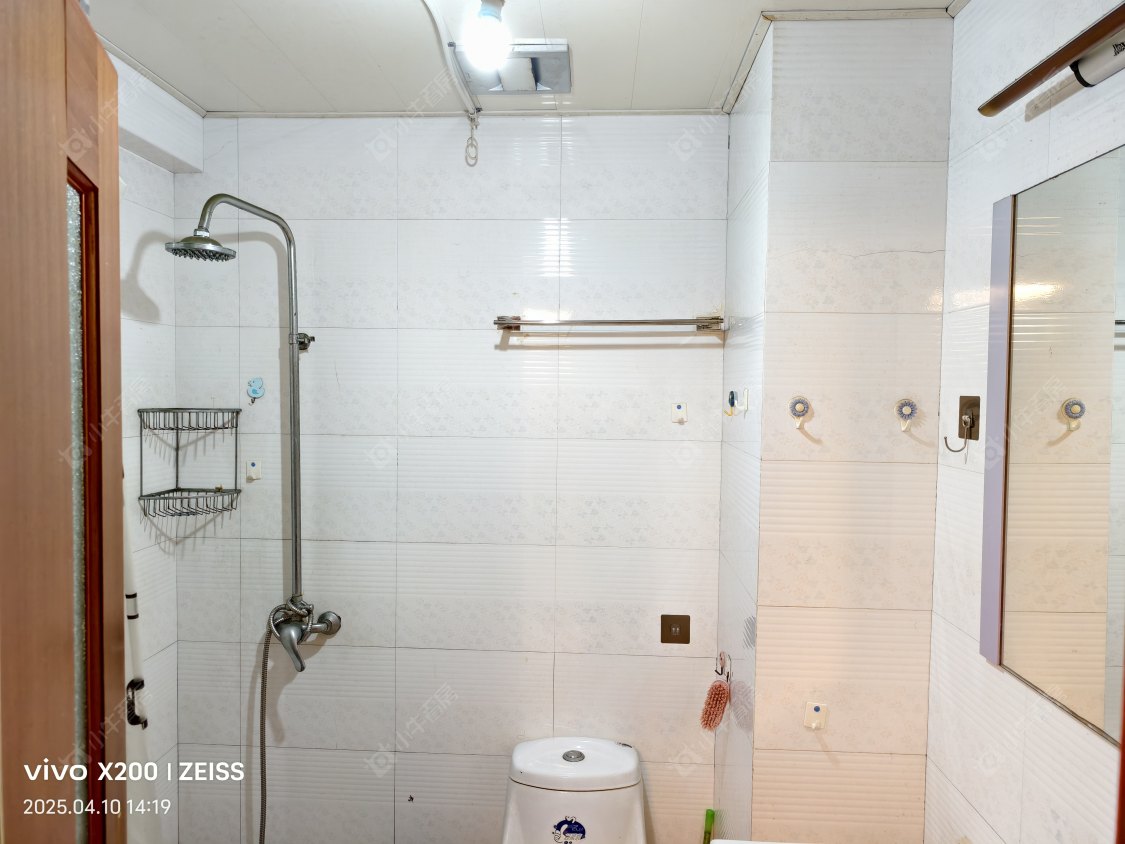 常州公园大厦在租房源_小牛看房