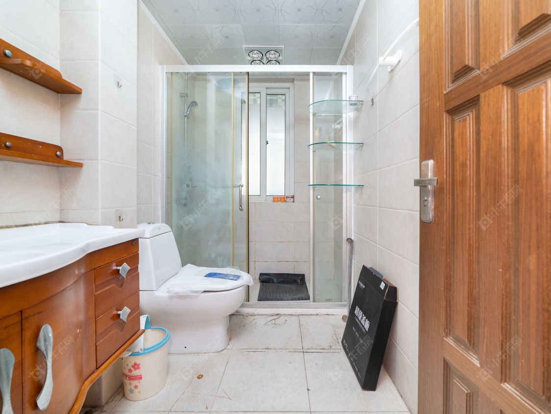 常州阳湖世纪苑北苑在售二手房源室内图_小牛看房