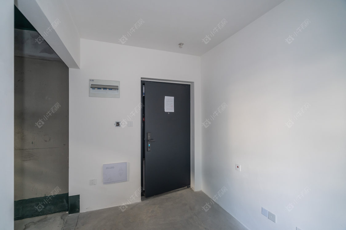 斜桥巷房源室内图 常州斜桥巷在售二手房源室内图_小牛看房