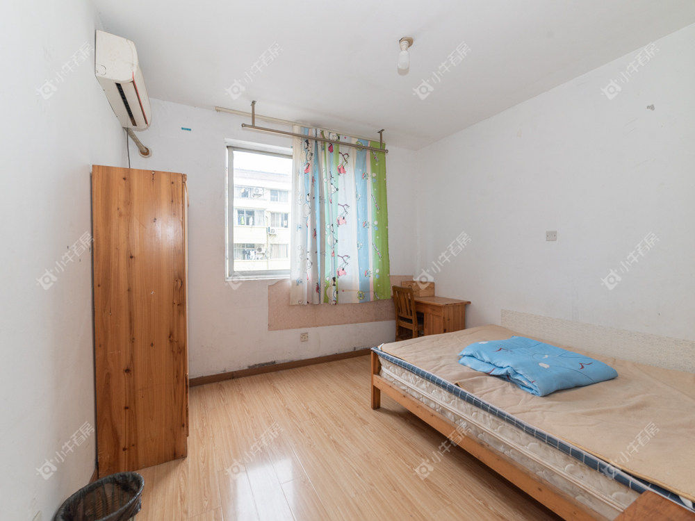 常州富都花苑北苑在租房源室内图_小牛看房