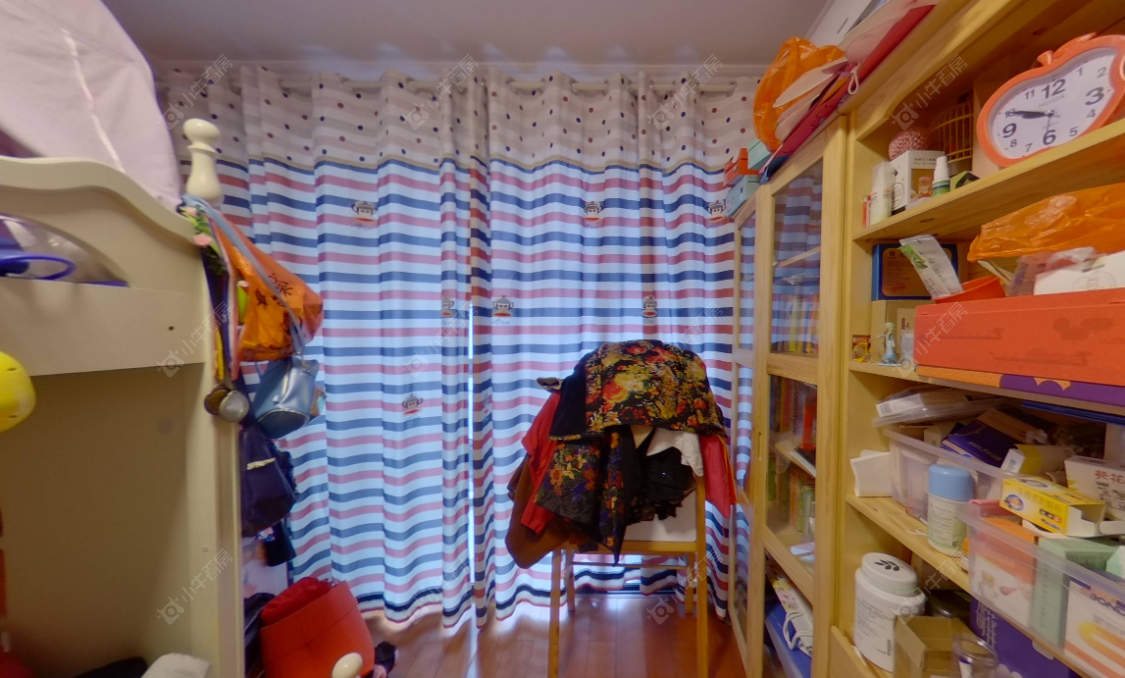 绿都万和城三区房源室内图 常州绿都万和城三区在售二手房源室内图_小牛看房