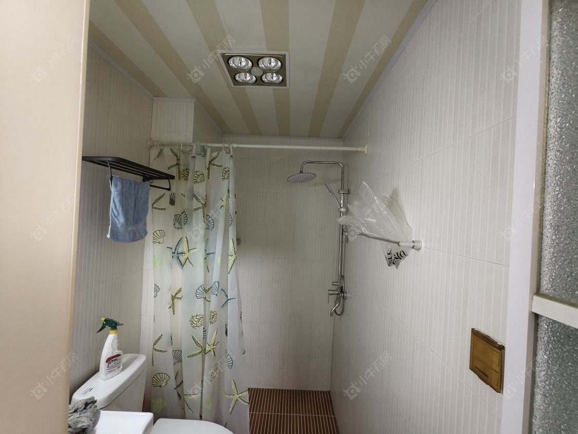 常州金百花园在租房源_小牛看房