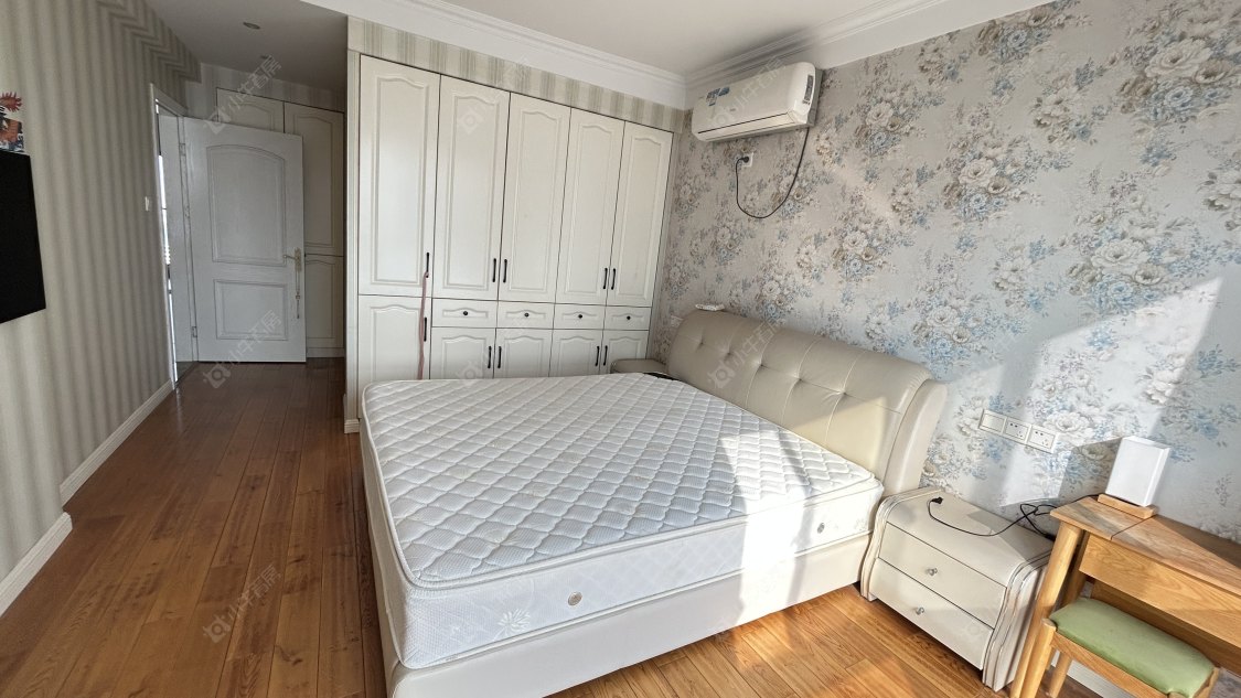 常州阳光龙庭在租房源_小牛看房