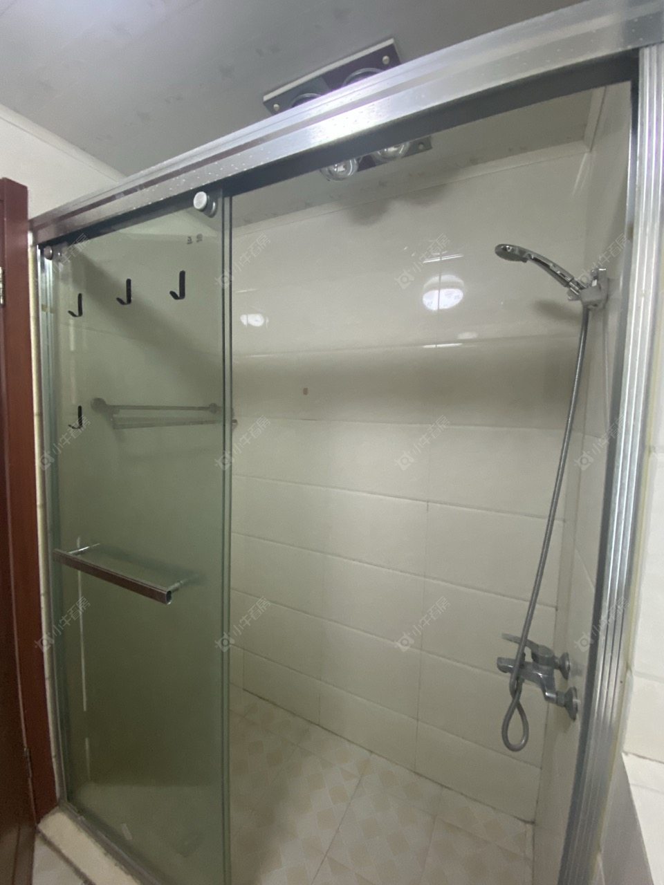 常州凤凰名城在租房源室内图_小牛看房