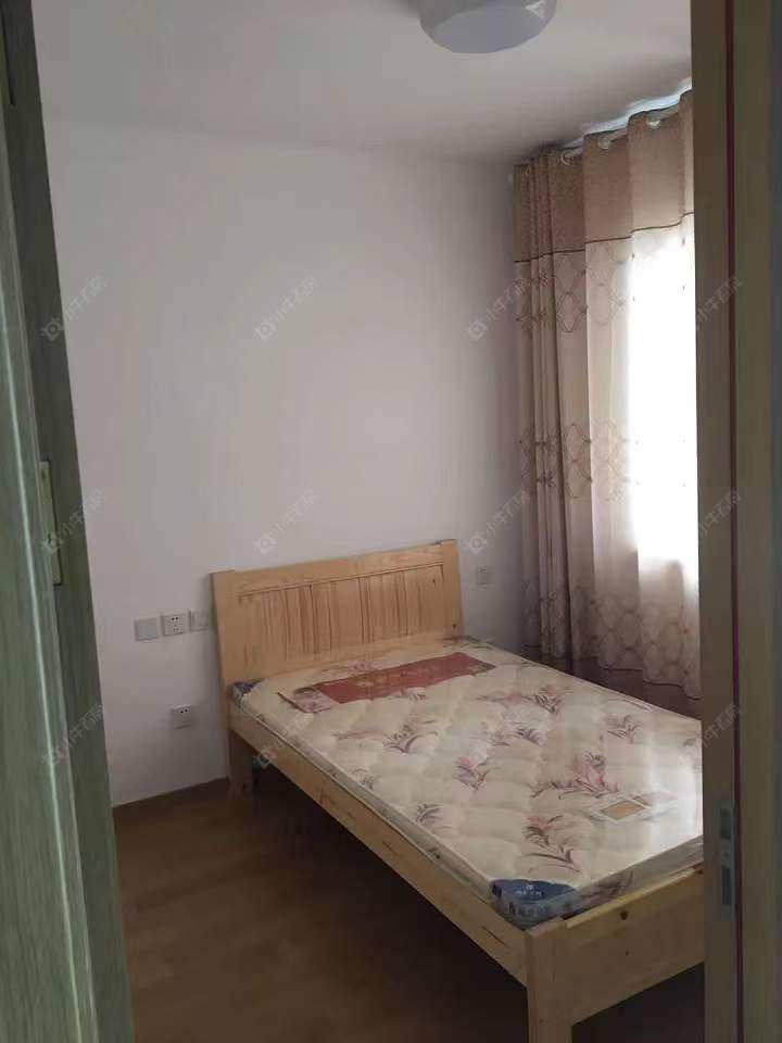 常州上东区租房房源封面图