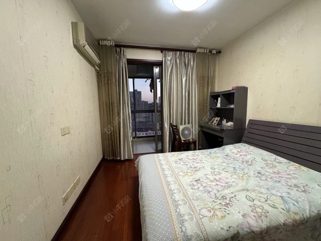 乾盛兰庭房源 常州乾盛兰庭在租房源_小牛看房