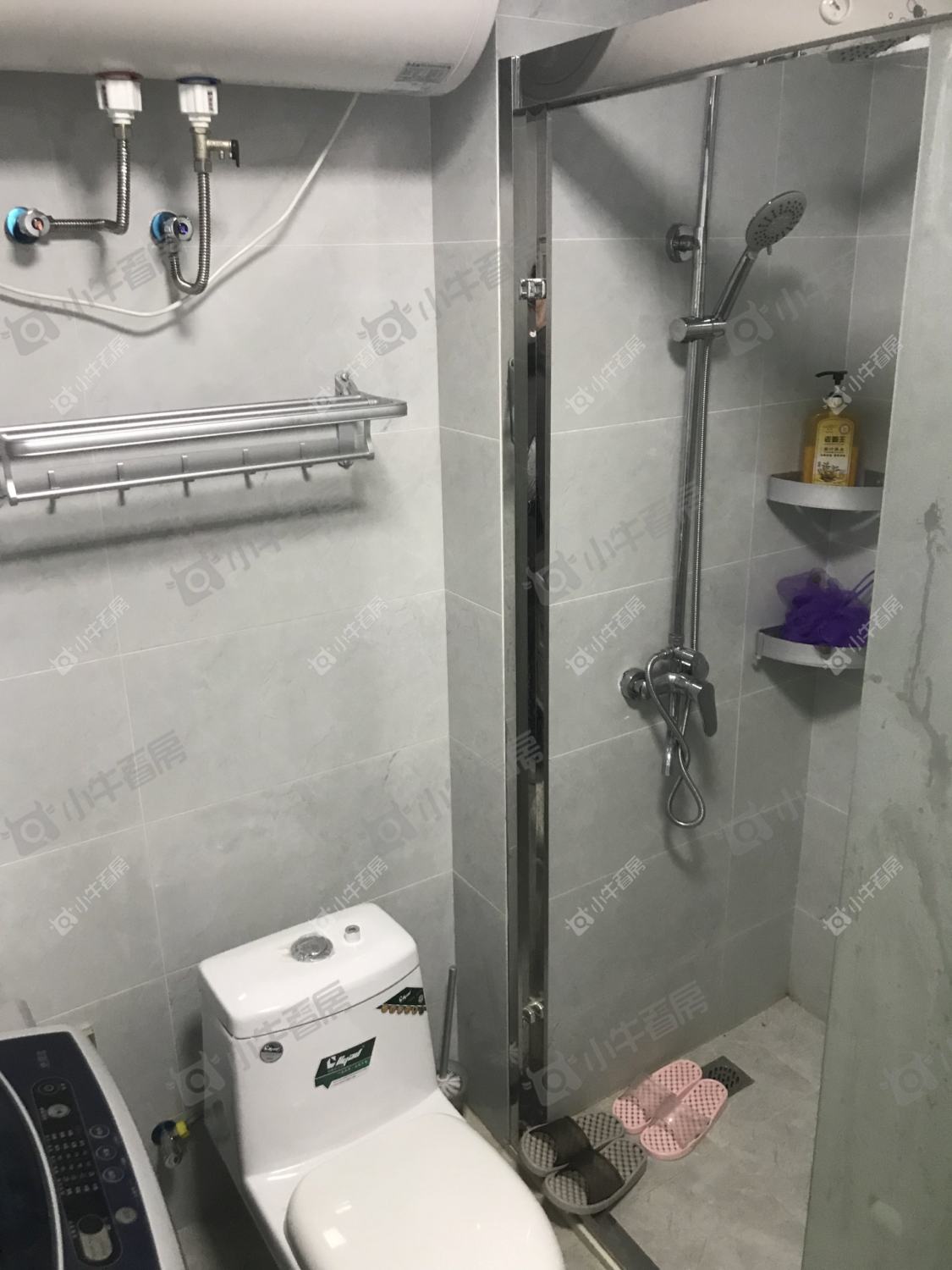 常州景荟凤凰公寓租房_景荟凤凰公寓1室1厅房源出租