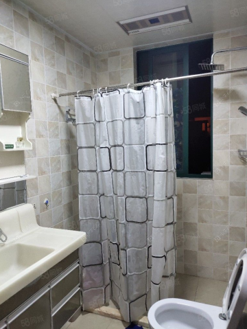 常州百草苑在租房源_小牛看房