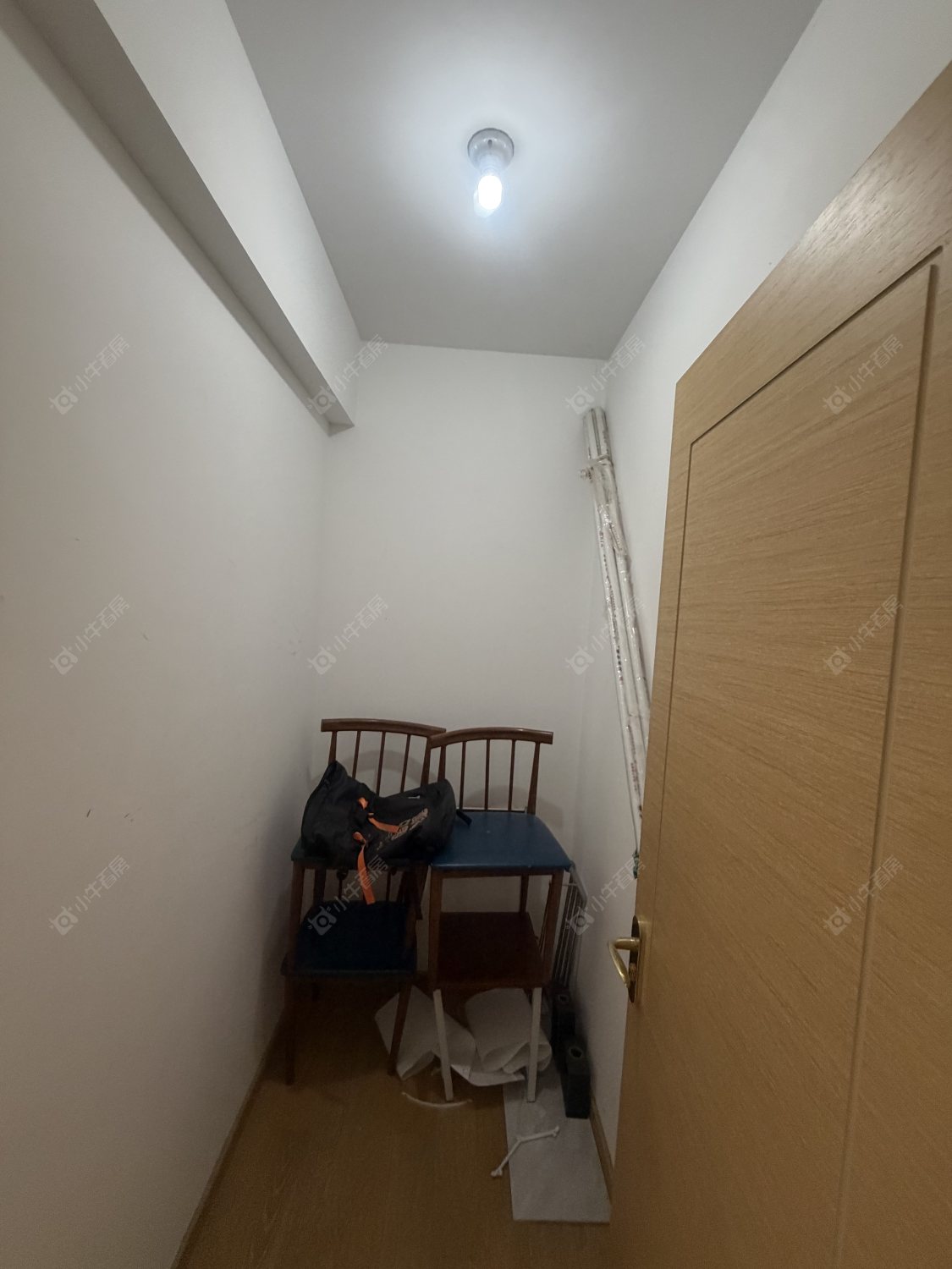 上东区房源 常州上东区在租房源_小牛看房