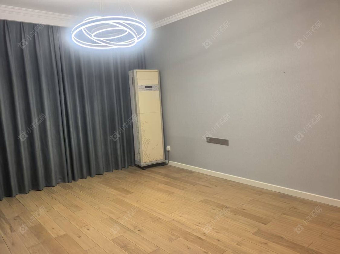 常州新城南都美域在租房源_小牛看房