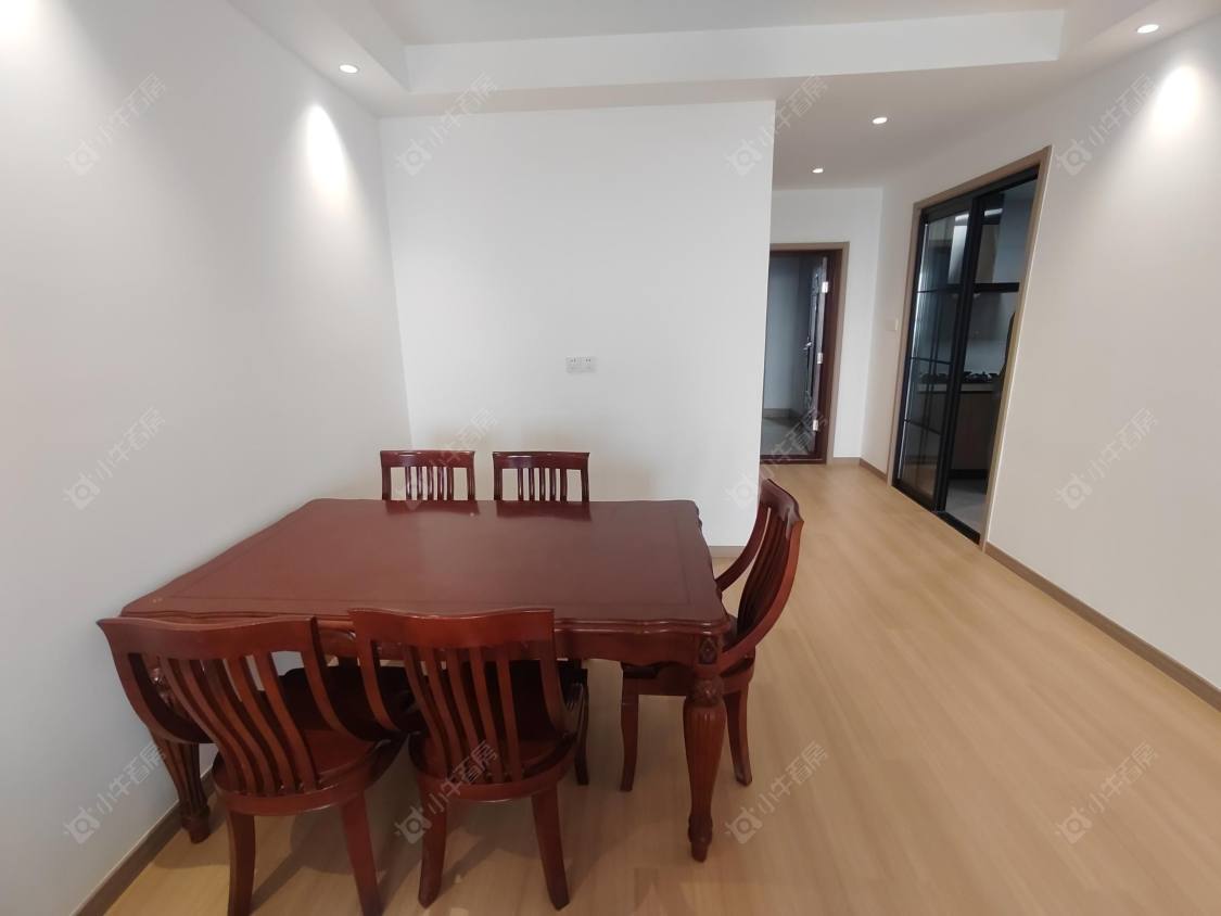 馨都苑房源室内图 常州馨都苑在租房源室内图_小牛看房