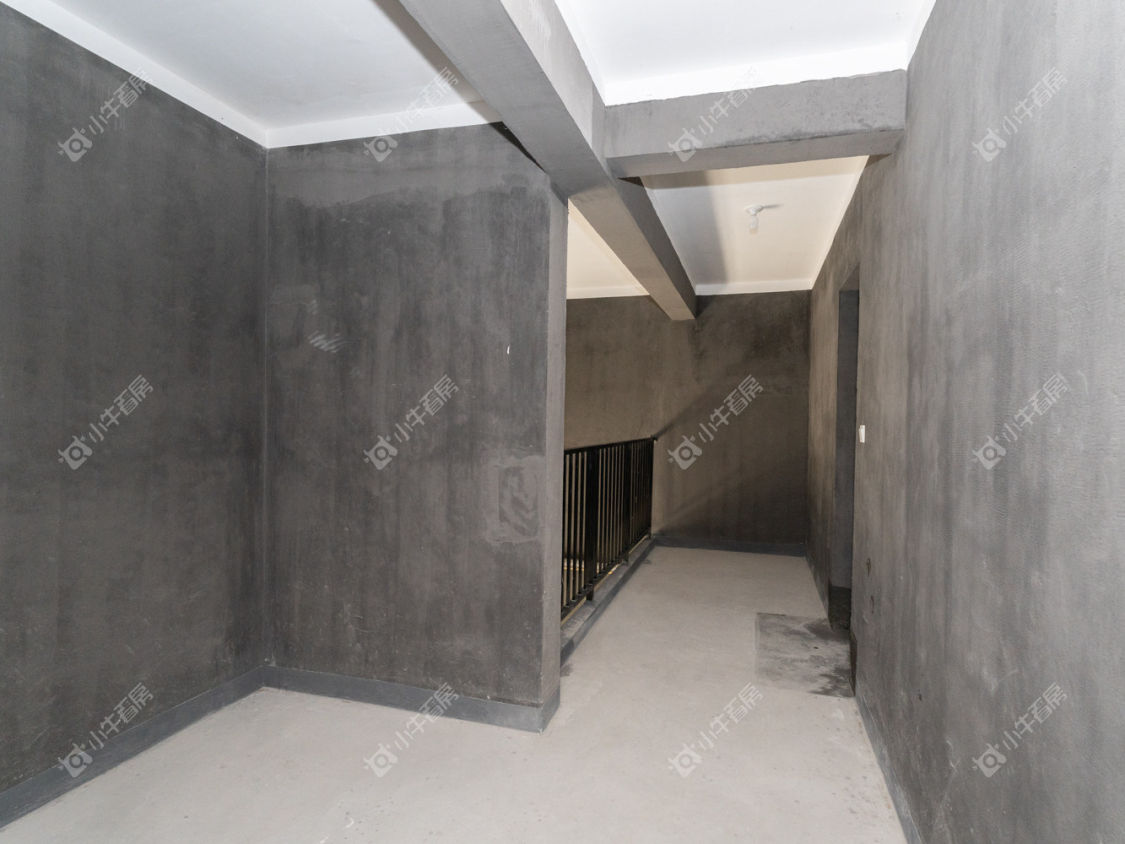 常州栖湖春秋在租房源室内图_小牛看房