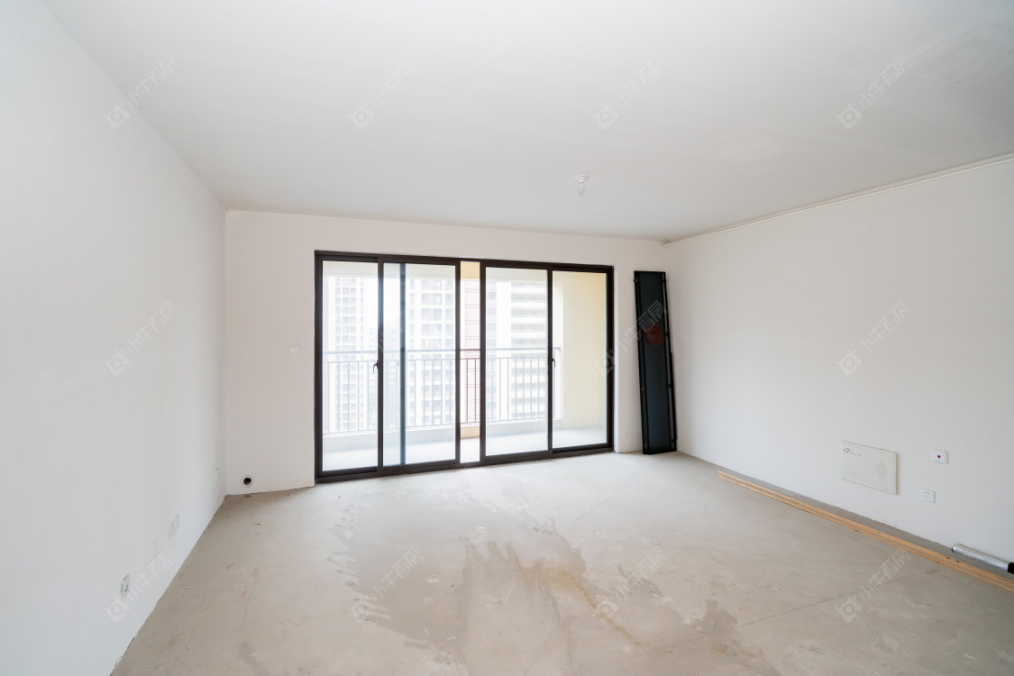 竹韵茗苑房源室内图 常州竹韵茗苑在售二手房源室内图_小牛看房