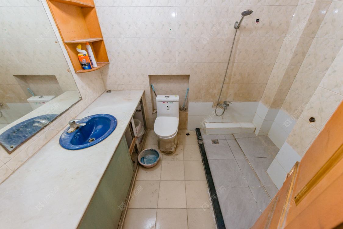 安阳花苑北区房源室内图 常州安阳花苑北区在售二手房源室内图_小牛看房