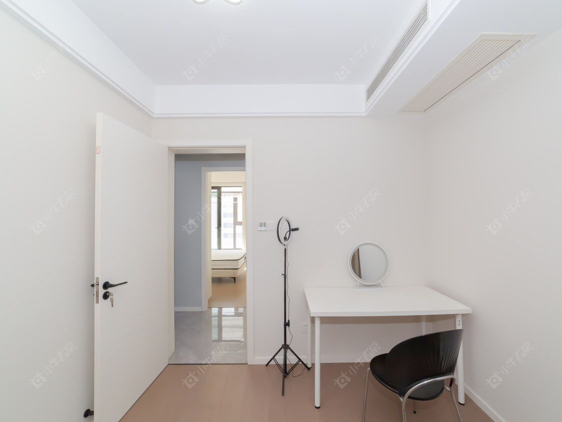 龙湖景粼天著房源室内图 常州龙湖景粼天著在售二手房源室内图_小牛看房