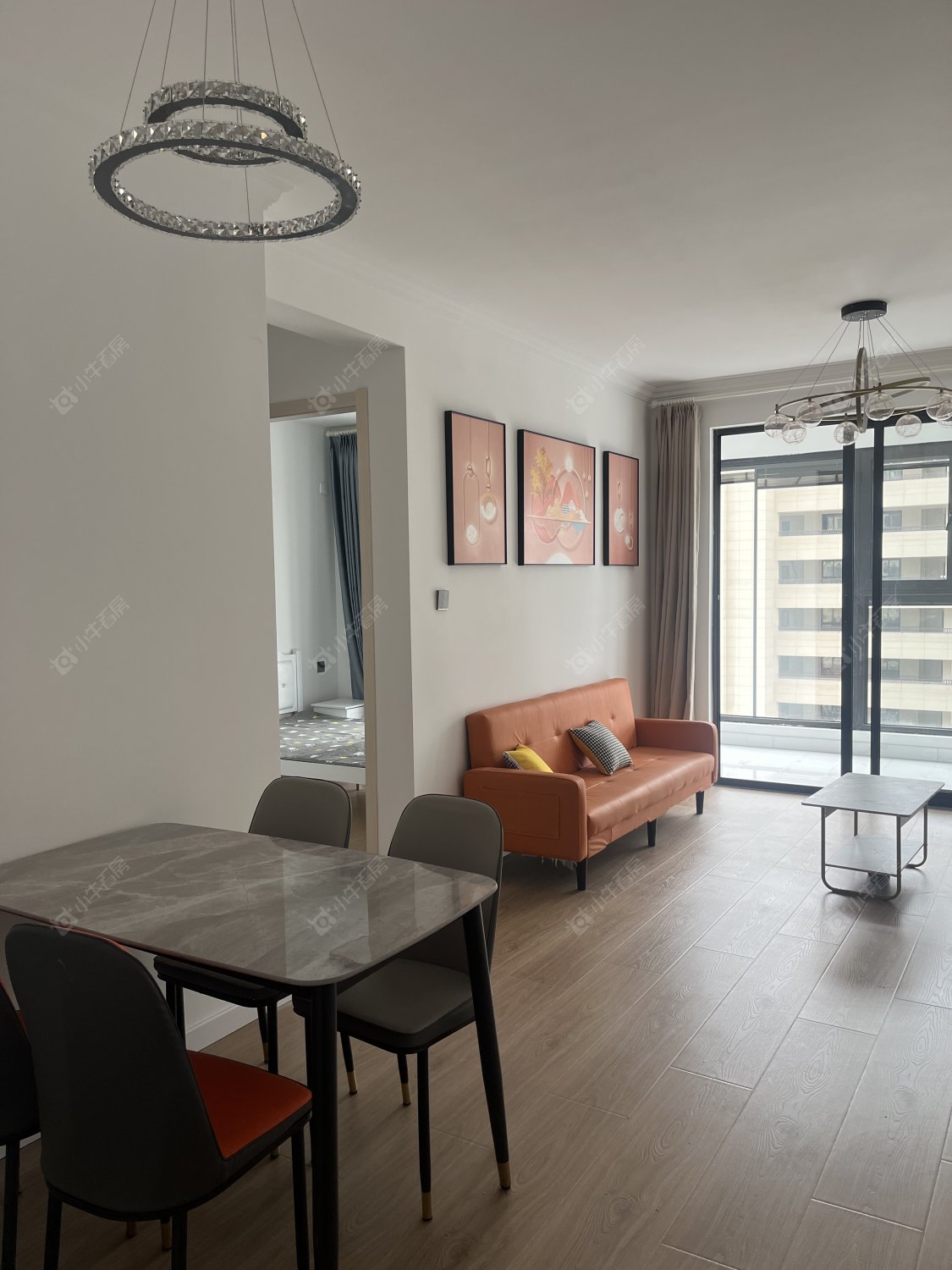 新城逸隽花园一期房源 常州新城逸隽花园一期在租房源_小牛看房