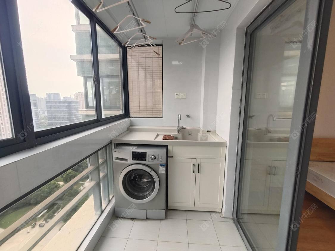 常州御城在租房源室内图_小牛看房