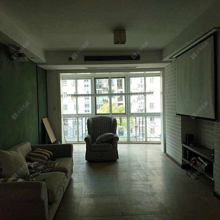 常州太湖花园在租房源_小牛看房