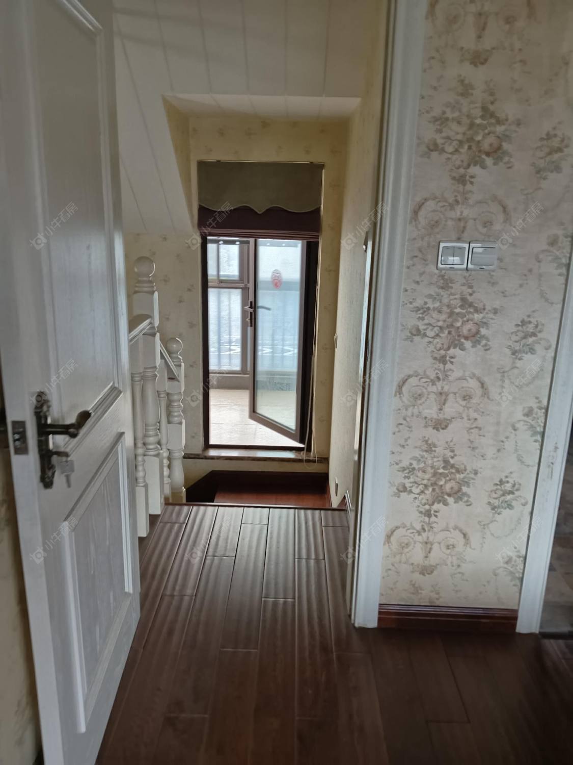 东渡海派青城房源室内图 常州东渡海派青城在租房源室内图_小牛看房