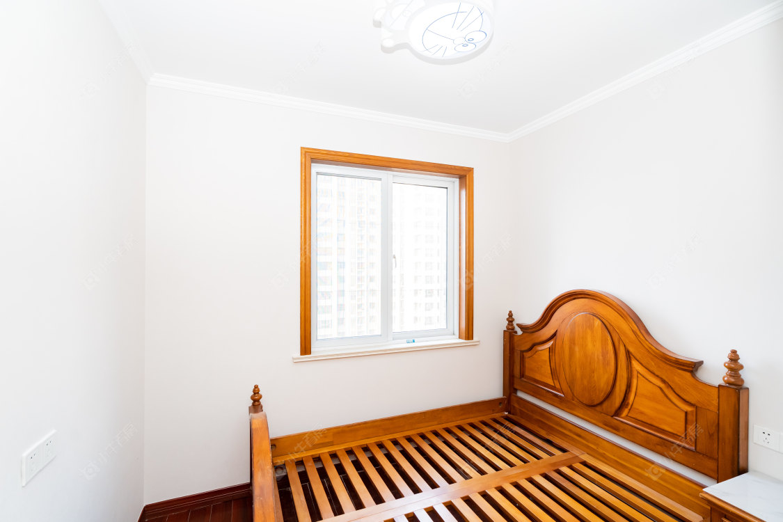 华润国际三期房源室内图 常州华润国际三期在售二手房源室内图_小牛看房