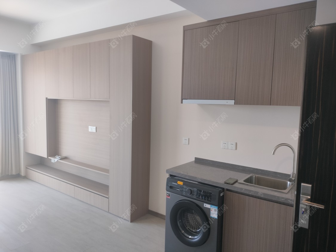 常州世茂广场在租房源_小牛看房