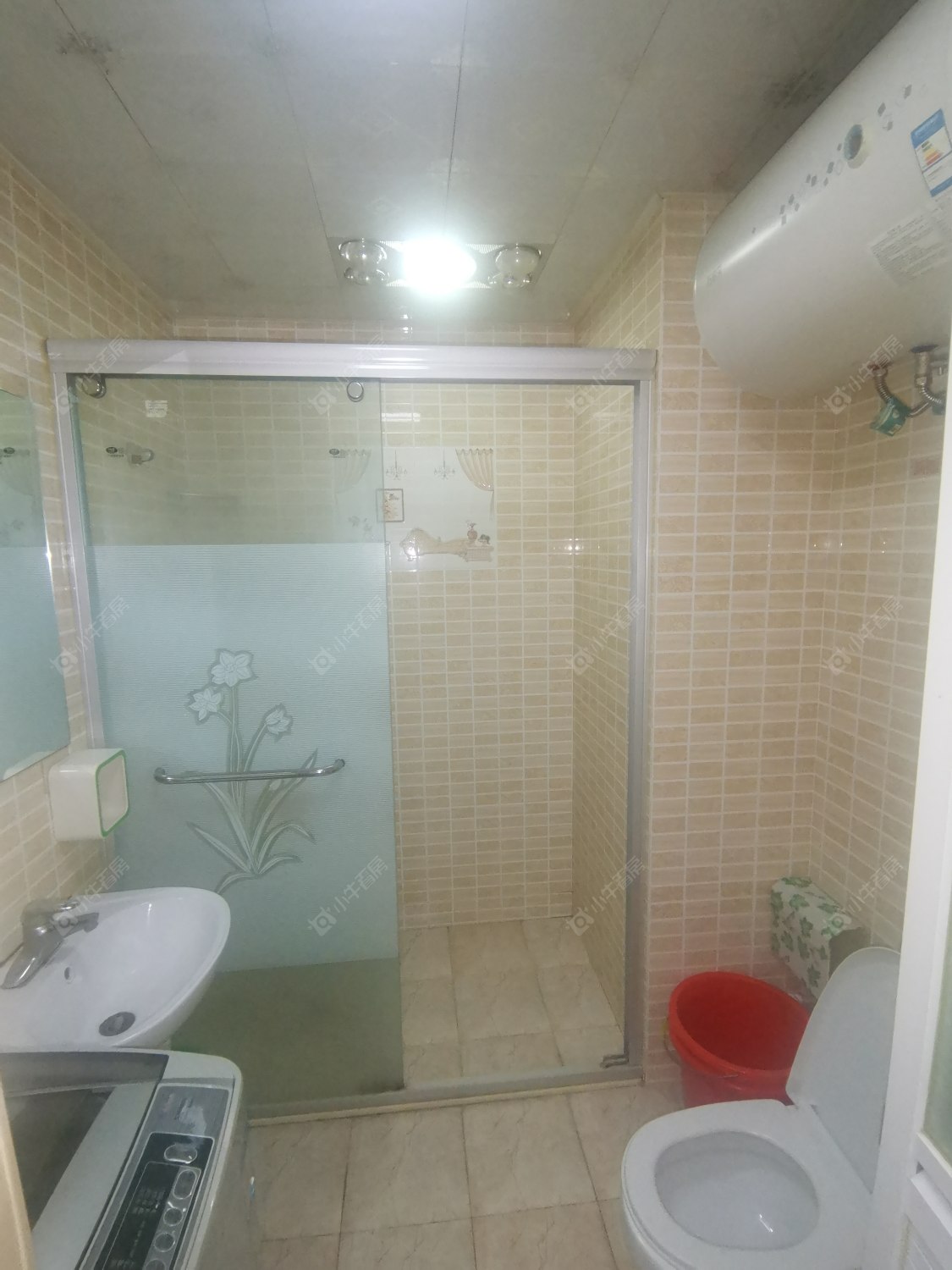 常州宝龙国际花园一期在租房源_小牛看房