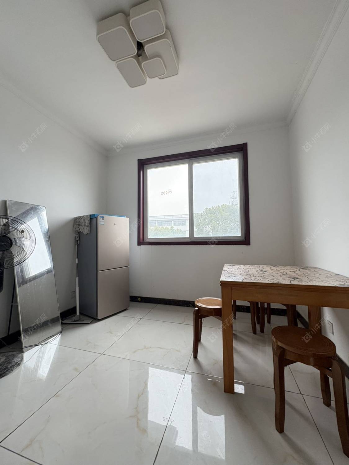 朱庄花苑A区房源 常州朱庄花苑A区在租房源_小牛看房