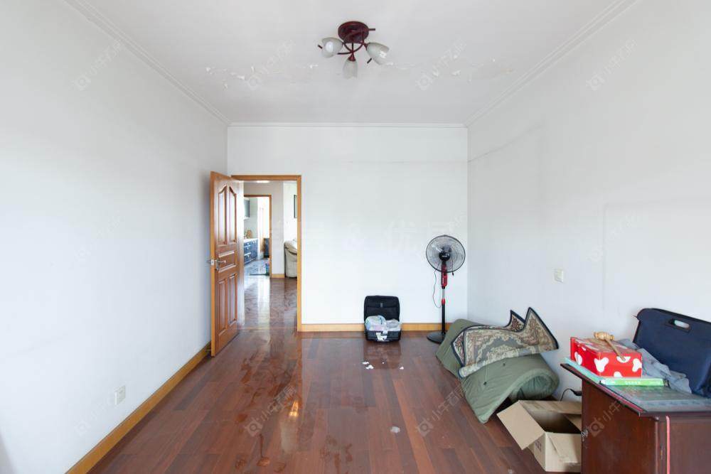 桃园公寓房源室内图 常州桃园公寓在售二手房源室内图_小牛看房